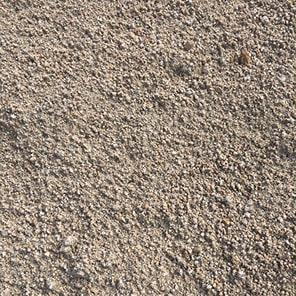 海砂（細砂・篩砂）